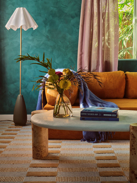 Architecture, Interior & Still life Photography