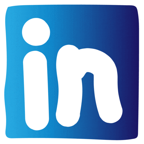 If Celebrities had LinkedIn Headlines