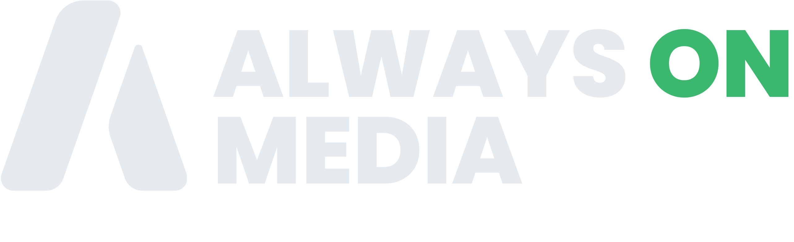 AlwaysOn Meida_Logo_OL_RGBWhite.png