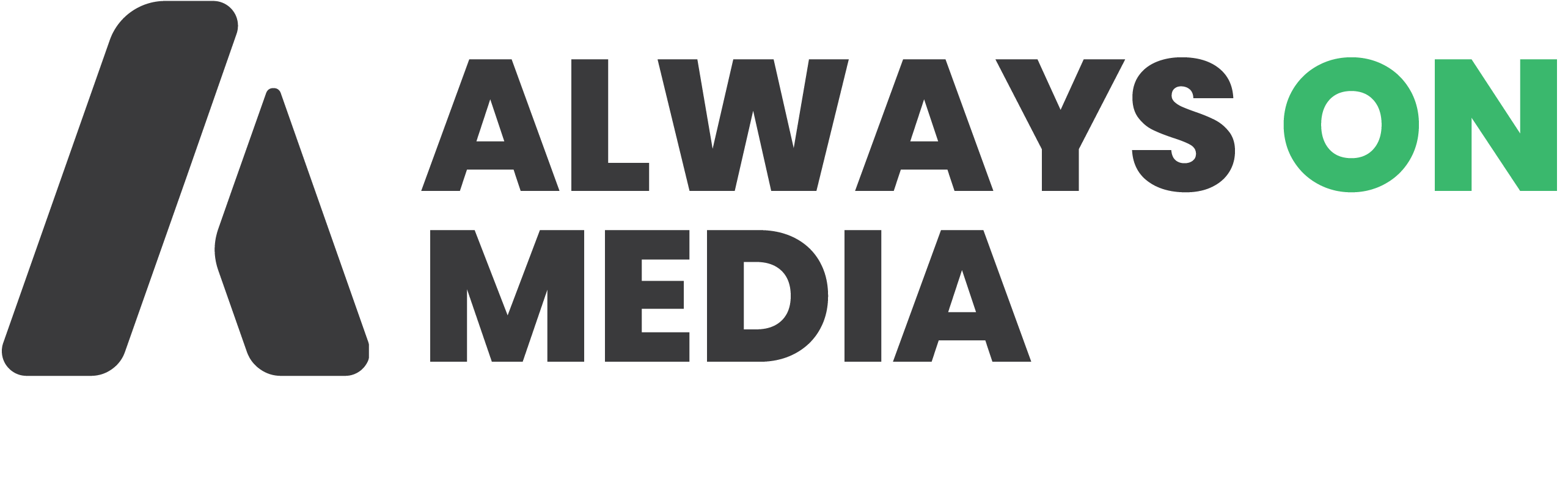 AlwaysOn Meida_Logo_OL_RGBBlack.png