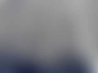 How Dirty Solar Panels Reduce Energy Output