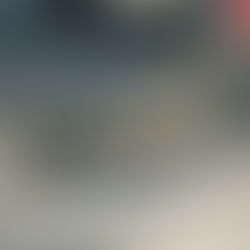 Kauai - Concrete Resurfacing vs Replacement