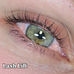 Lash Lifting and Curling
