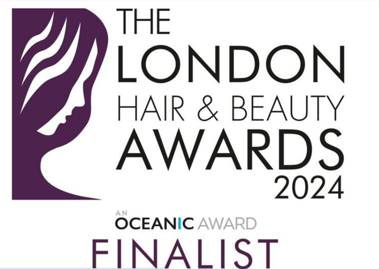 lash specialist award london