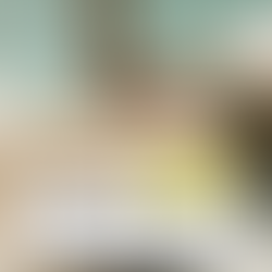 Time to get that contour in check - Lemon Bottle Fat Dissolving in Wimbledon