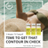 Time to get that contour in check - Lemon Bottle Fat Dissolving in Wimbledon