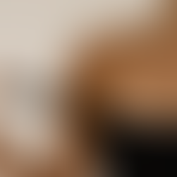 Achieving a Flawless Glow with Spray Tanning in Wimbledon