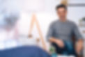 In meiner Praxis für Psychotherapie in Wien 1020 helfe ich Ihnen bei der Bewältigung Ihres Lebens