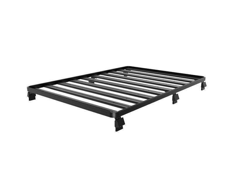 Thumbnail: Land Cruiser 80 Slimline II Roof Rack Kit