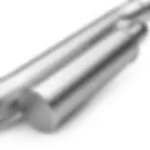 Thumbnail: Ford Bronco 2.7L (21-25) Overland Series Cat-Back Performance Exhaust System