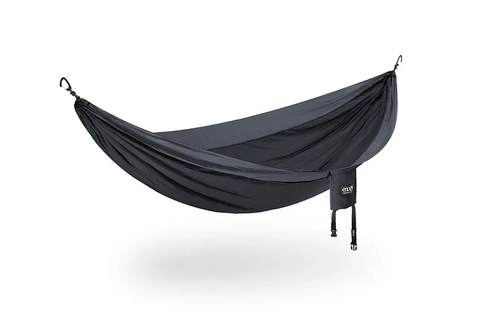 Thumbnail: SingleNest® Hammock