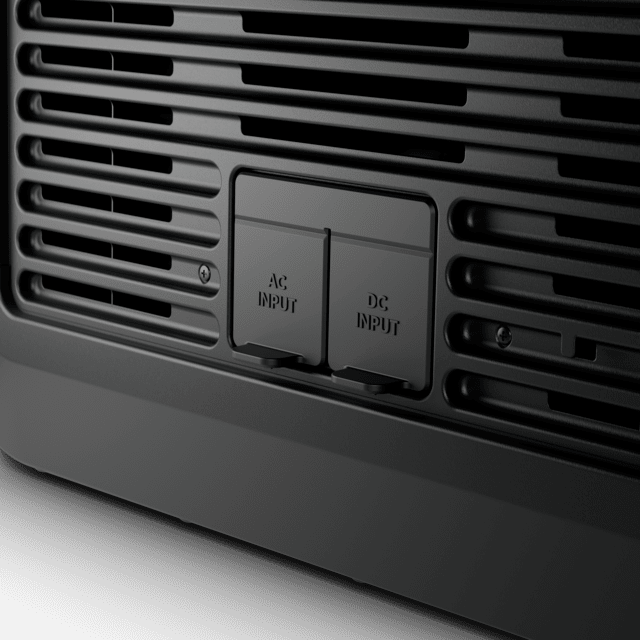 Thumbnail: Dometic CFX3 95DZ - Powered Cooler 94 L