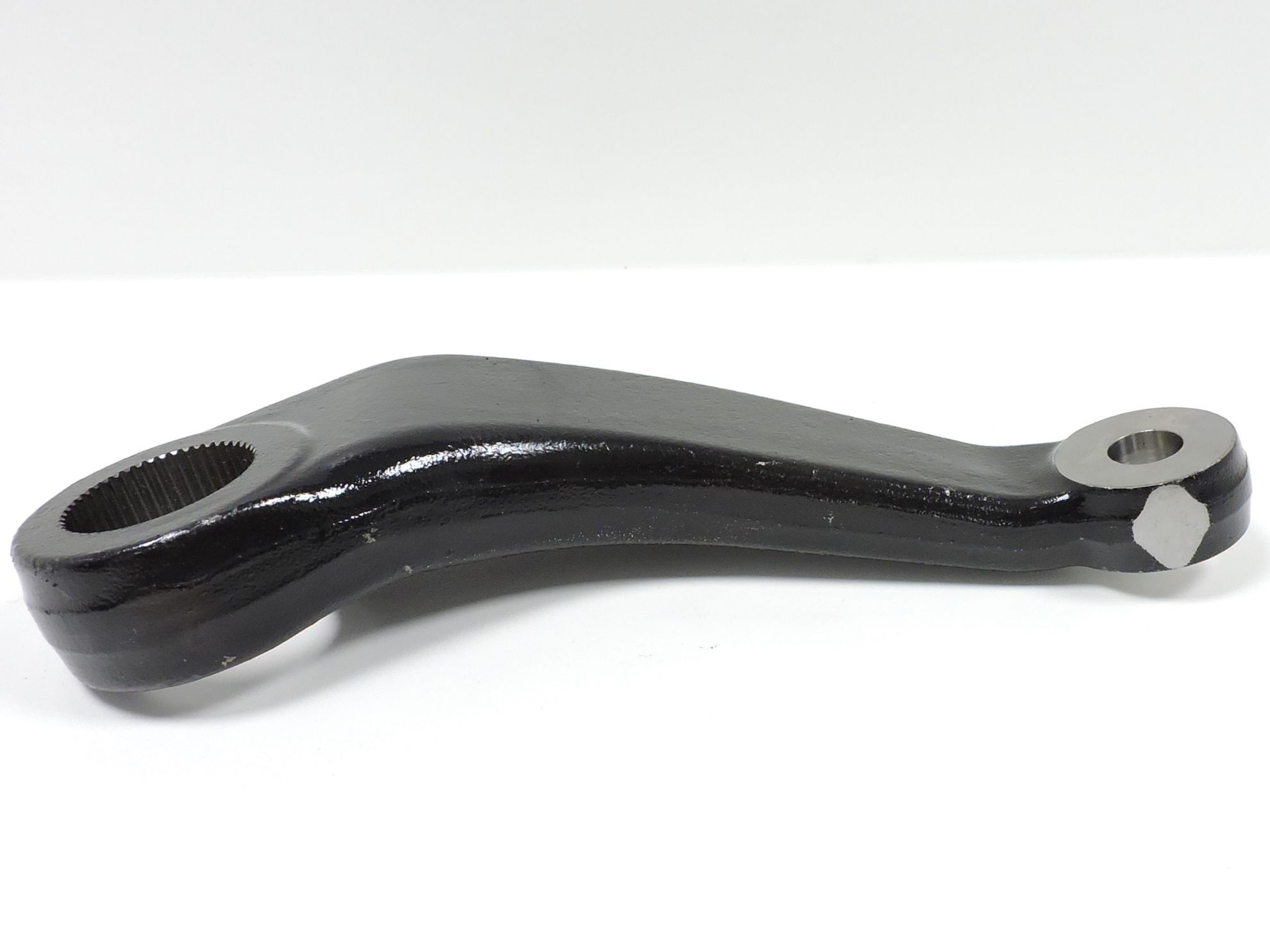 Toyota LandCruiser Only OE Pitman Arm (91-97)