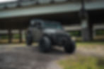 Thumbnail: Chamber