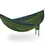 Thumbnail: DoubleNest® Hammock