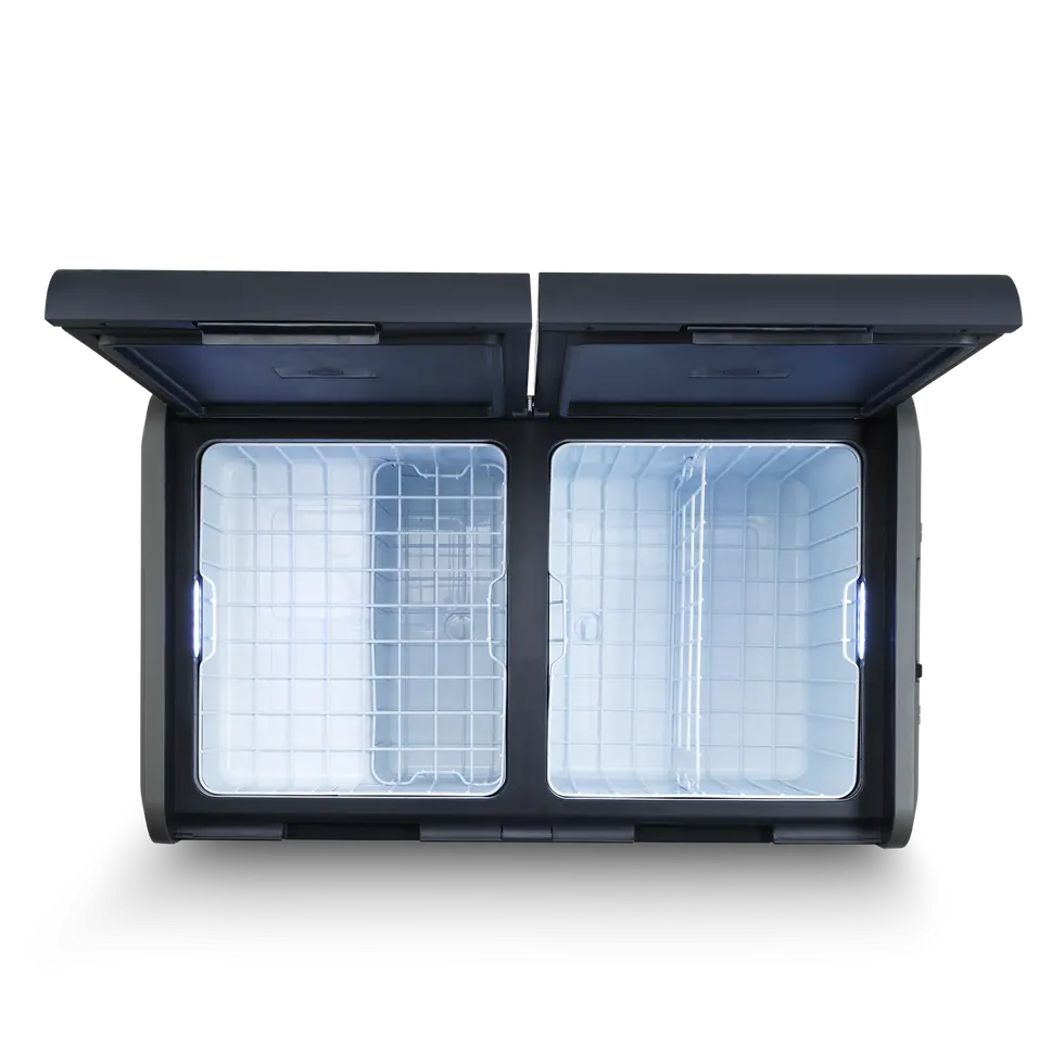 Thumbnail: CFX5 95DZ Electric Cooler