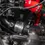 Thumbnail: Performance Intercooler Charge Pipe Kit - Toyota Tacoma 2024+