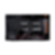Thumbnail: Silicone Coolant Hose Kit - 2020+ Jeep Gladiator JT 3.6L W/Automatic Tran