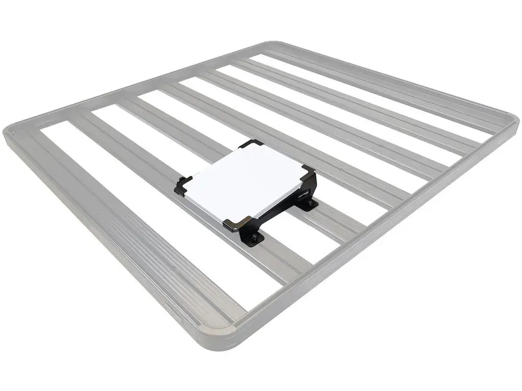 Quick Release Starlink Mini Mount - by Front Runner
