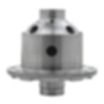 Thumbnail: RD111 Toyota 8" Clamshell IFS 3.91 & Up 30 Spline Air Locker