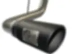 Thumbnail: Toyota Tundra 5.7L 10-21 - MACH Force-Xp 3" 409 SS Cat-Back Exhaust