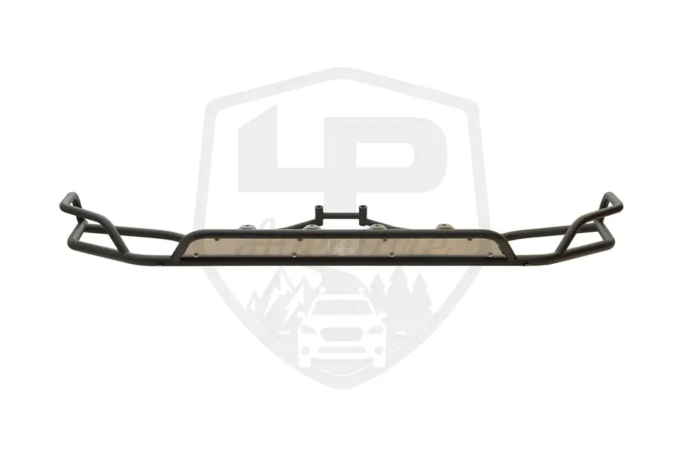 Thumbnail: Subaru Outback 2023+  - LP Bumper Guard (Premium Series)