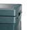 Thumbnail: Dometic Cool-Ice WCI 33  Ocean Blue