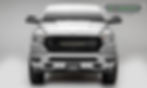 Thumbnail: 2019-2021 Ram 1500 Grille Replacement w/(1) 20" SR LED