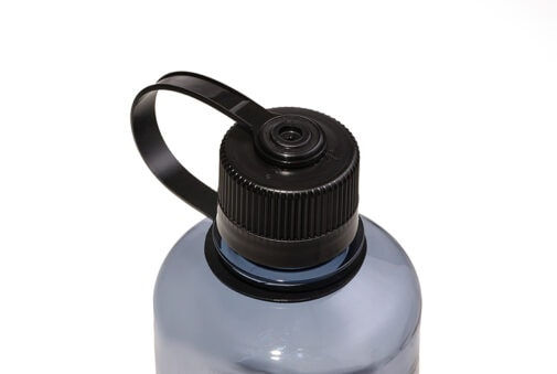 Thumbnail: 16oz Narrow Mouth Sustain Water Bottle