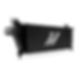 Thumbnail: Performance Bar-and-plate Intercooler 2.3L - Ford Ranger 2019-2021