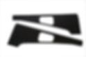Thumbnail: Land Rover Defender 90/110 (1983-2016) Fender Protector - BLACK