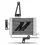 Thumbnail: Transmission Cooler - Toyota Tacoma 2005-2011