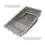 Thumbnail: Aluminum Transmission Pan - Fitment Ford 10R60/10R80 Transmissions