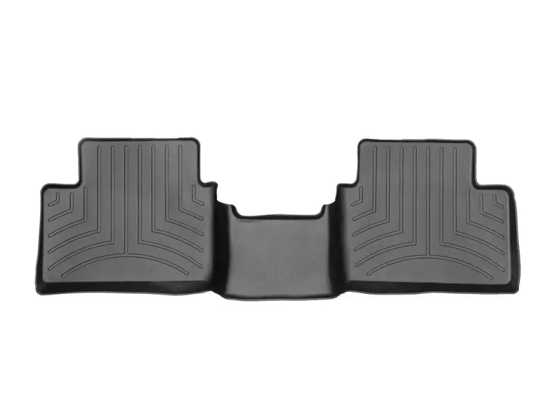Thumbnail: Ford Ranger 7G  (19-23) Floorliners