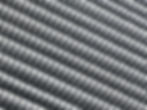 Thumbnail: Toyota RAV4 19-24 2.5L - Magnum FLOW Pro DRY S Air Filter