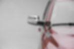 Thumbnail: Ram 1500 (19-21) - Hood Hinge Ditch Brackets