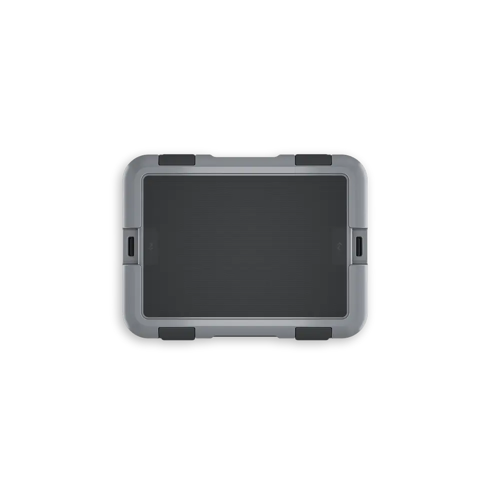 Thumbnail: RECON Hardside Medium 41L - Slate