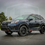 Thumbnail: Subaru Forester 19-21 - 2" Lift Kit