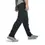 Thumbnail: Mens Roam Tech Pant - Black