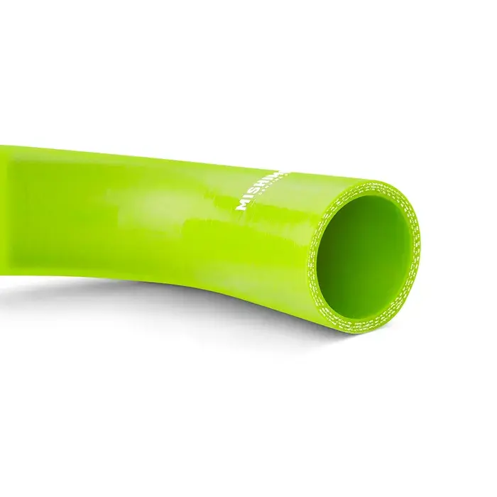 Thumbnail: Silicone Radiator Hose Kit Subaru WRX 2015-2021