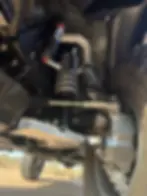 Thumbnail: Toyota Tacoma 15-23 Gen 2 Toyota Portal Axle - 74Weld