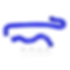 Thumbnail: Silicone Coolant Hose Kit - Jeep Grand Cherokee WK2 5.7L (11–21)