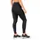 Thumbnail: Womens EVO Sport Tight - Black