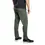 Thumbnail: Mens Roam Tech Pant - Dark Olive