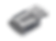 Thumbnail: Lexus LX570  08-21 - Extended Range Fuel Tank 40Gal