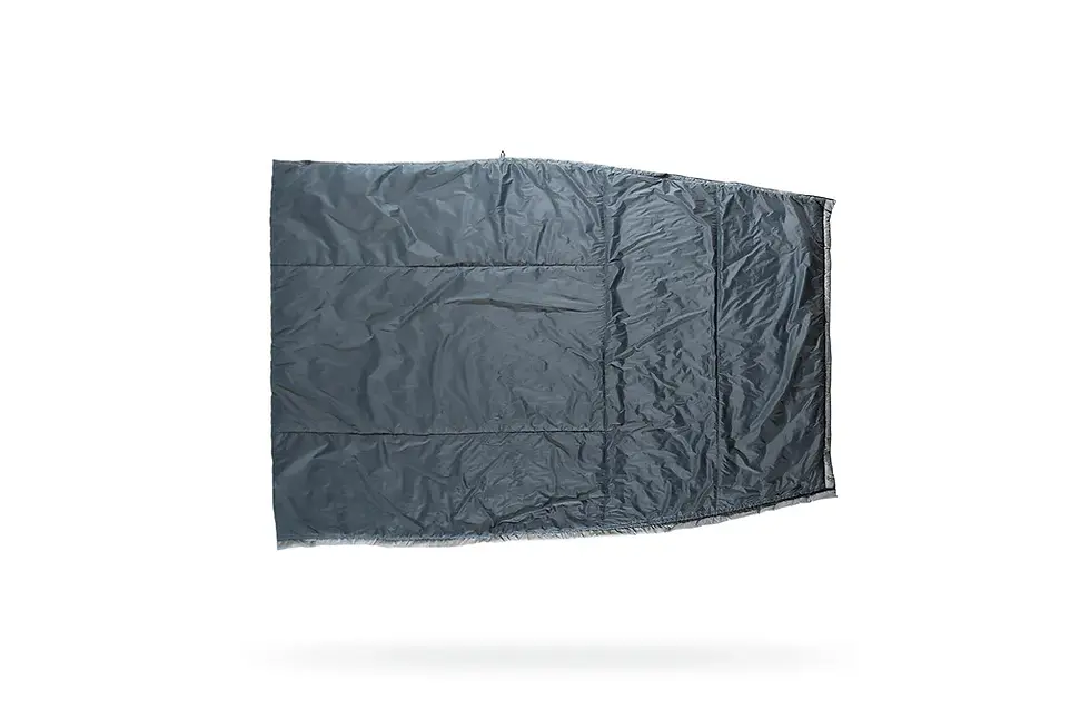 Thumbnail: Vesta™ TopQuilt