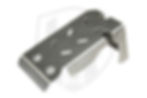 Thumbnail: Subaru Outback 15-19  - Rear Differential Skid Plate