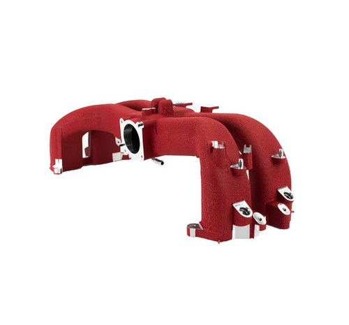 GENUINE Toyota GT86 86 Scion FRS Subaru BRZ Intake Manifold