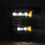 Thumbnail: F150 Raptor (17-21) -  NOVA-Series LED Projector Headlights