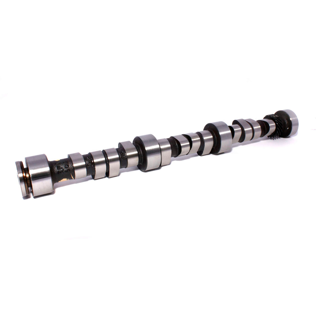 High Energy 215/224 Hydraulic Roller Cam - Ford 4.0L OHV V6
